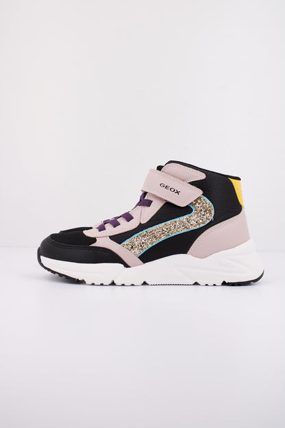 GEOX J LOFTUS en color CBW  (1)