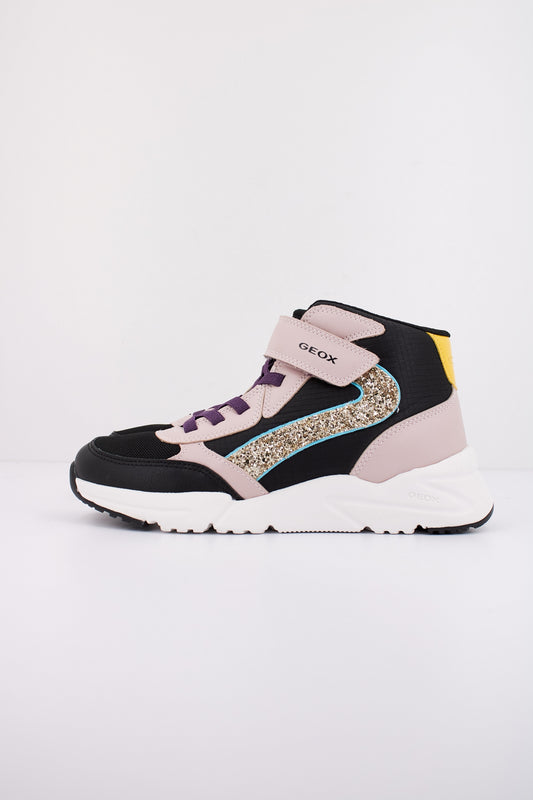 GEOX J LOFTUS en color CBW  (1)