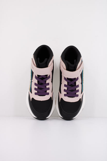 GEOX J LOFTUS en color CBW  (3)