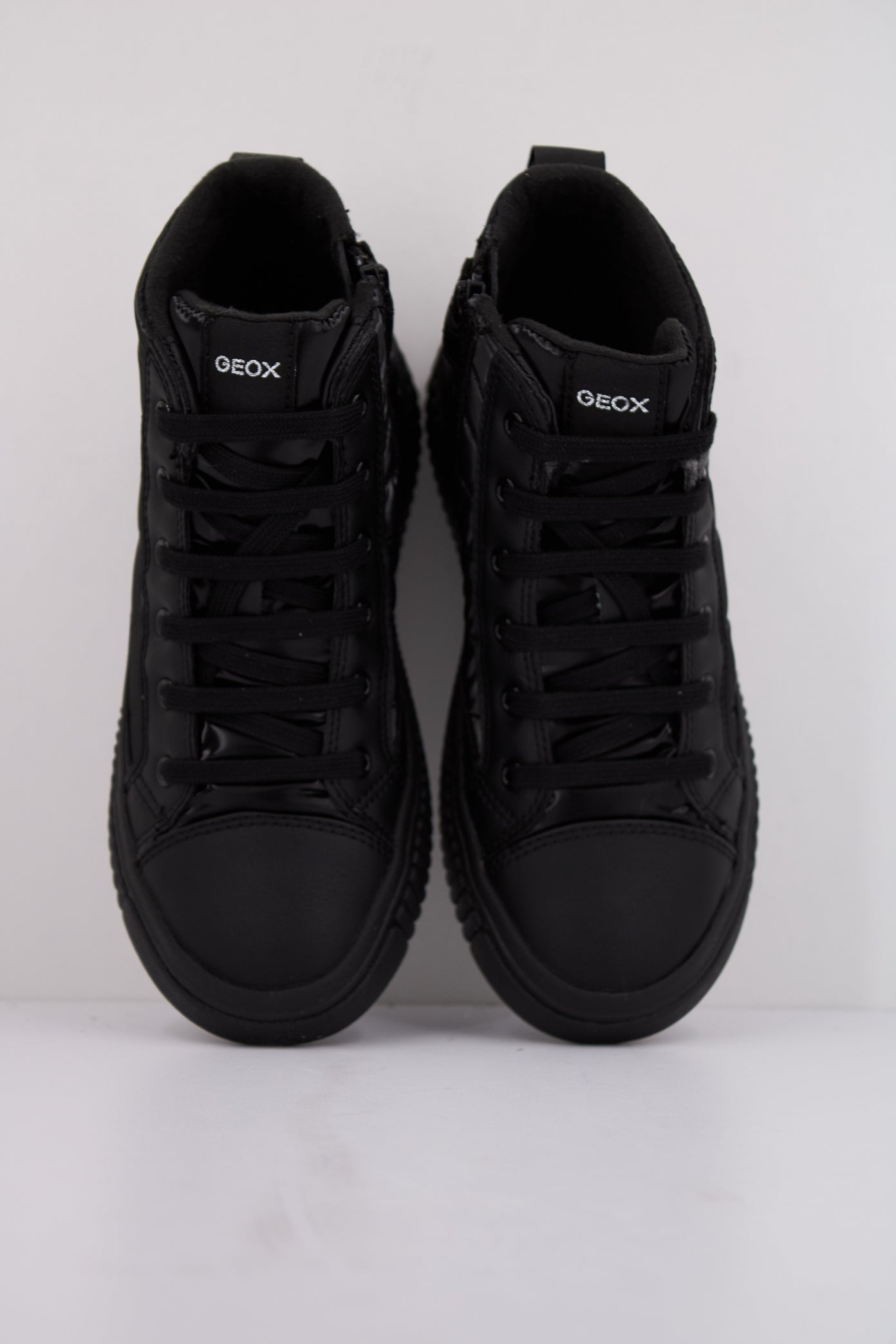 GEOX J LAQUINNY en color C  (3)