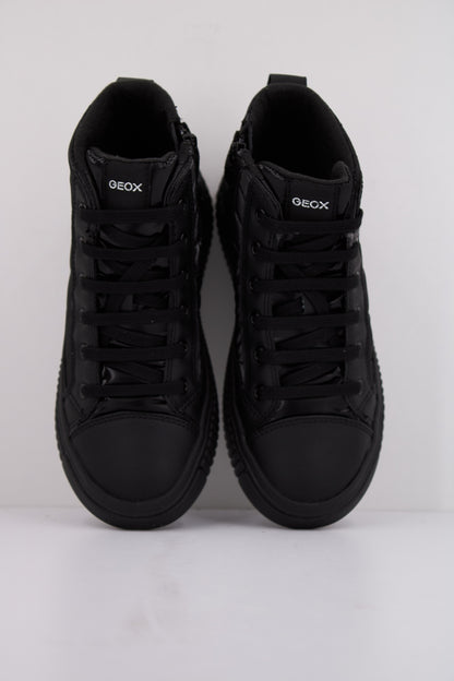 GEOX J LAQUINNY en color C  (3)