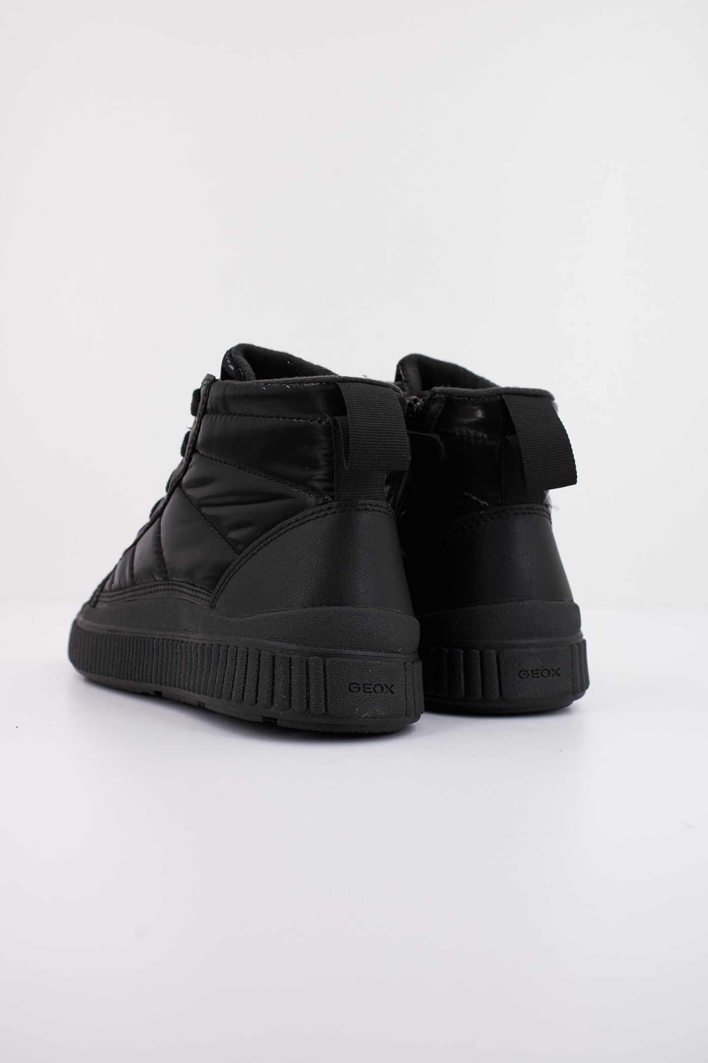 GEOX J LAQUINNY en color C  (4)