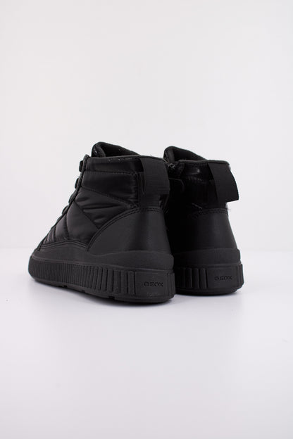 GEOX J LAQUINNY en color C  (4)