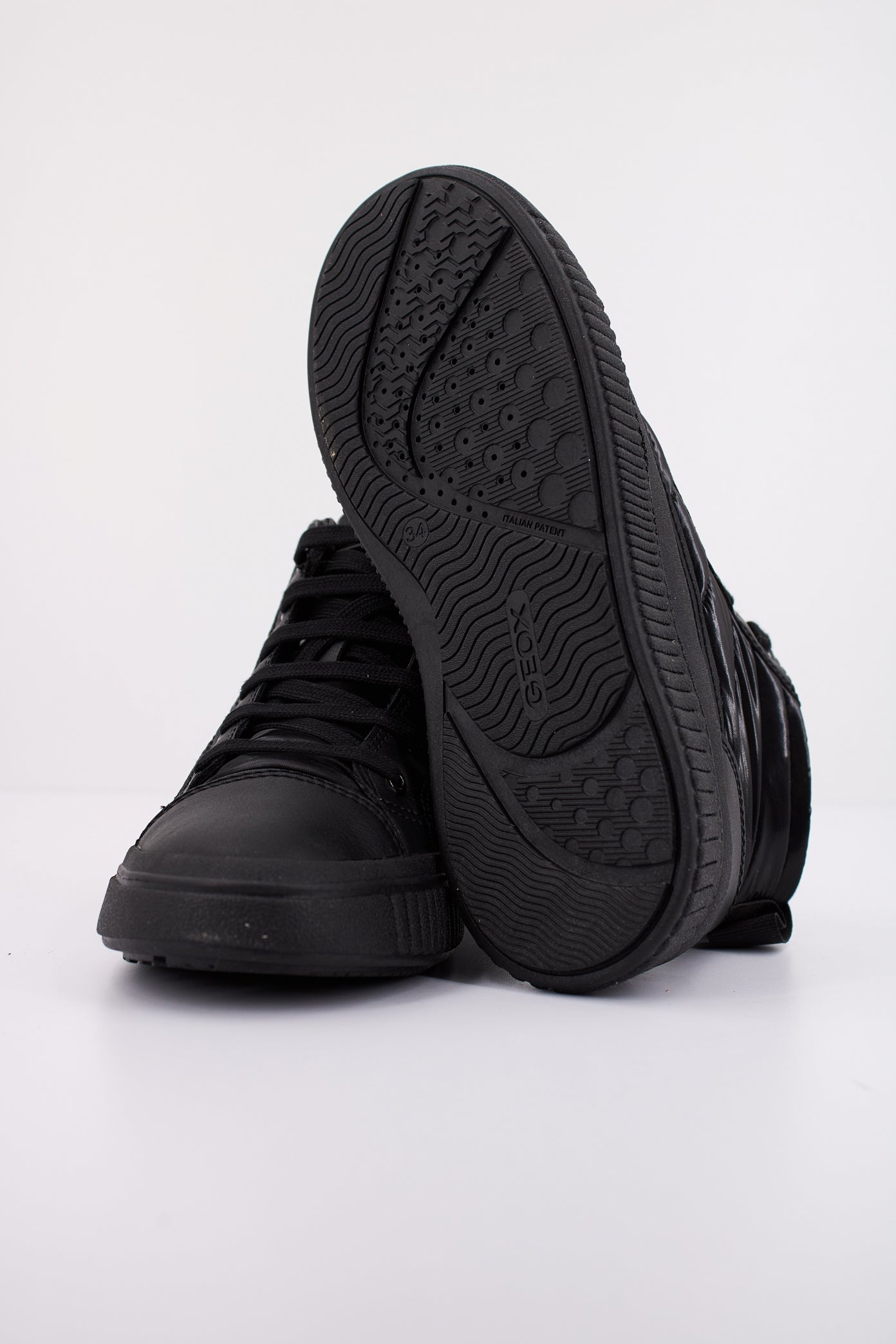 GEOX J LAQUINNY en color C  (5)