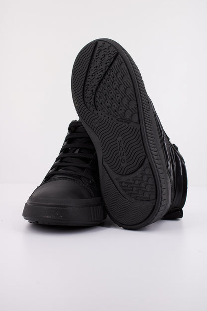 GEOX J LAQUINNY en color C  (5)