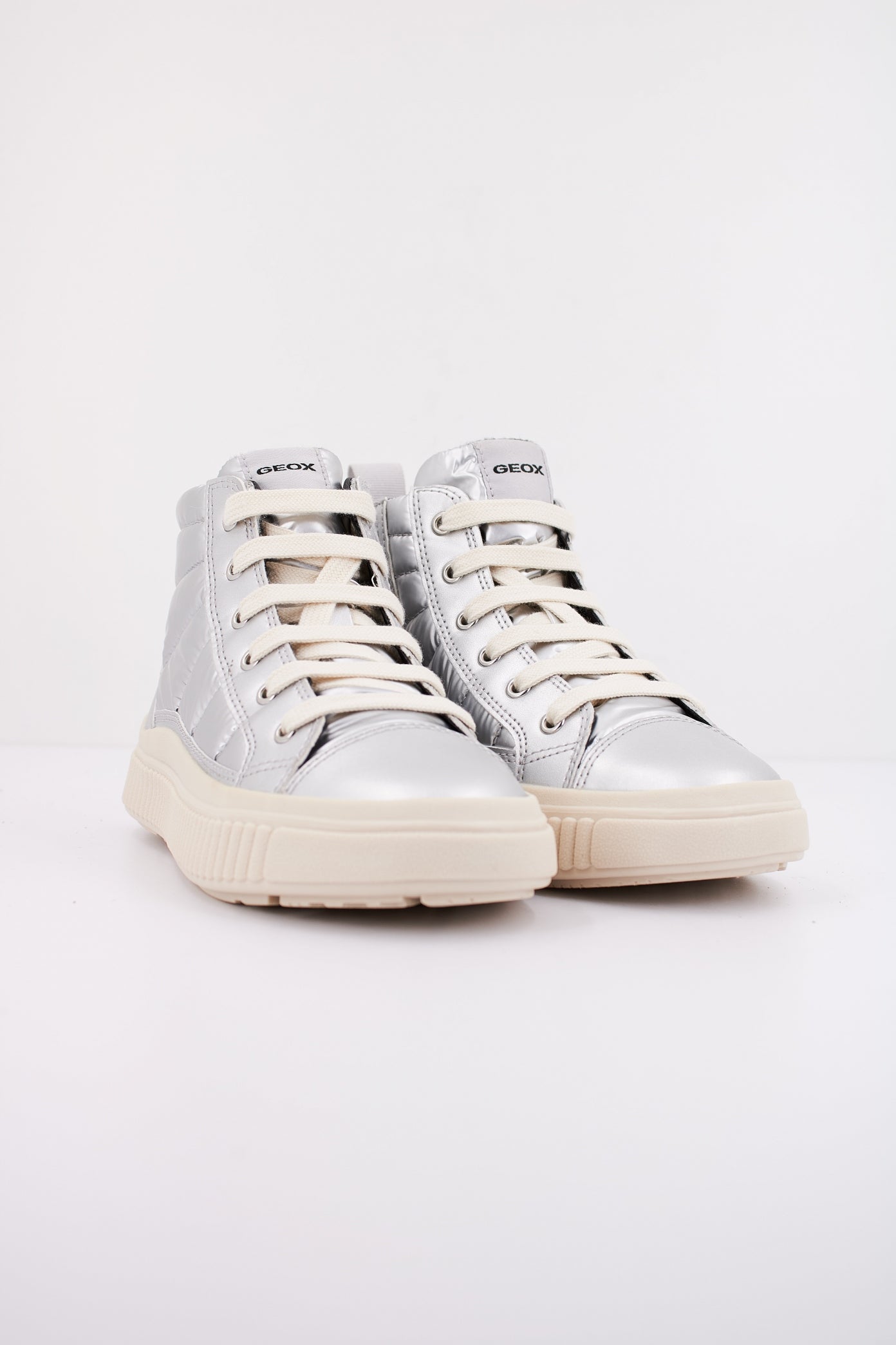 GEOX J LAQUINNY en color C  (2)