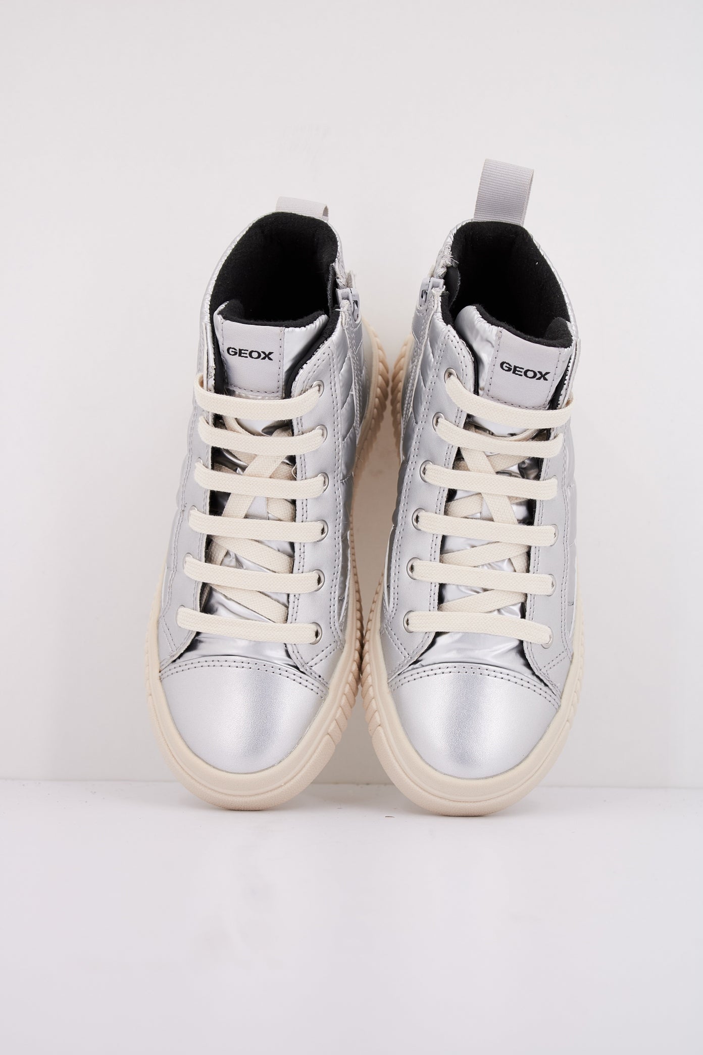 GEOX J LAQUINNY en color C  (3)