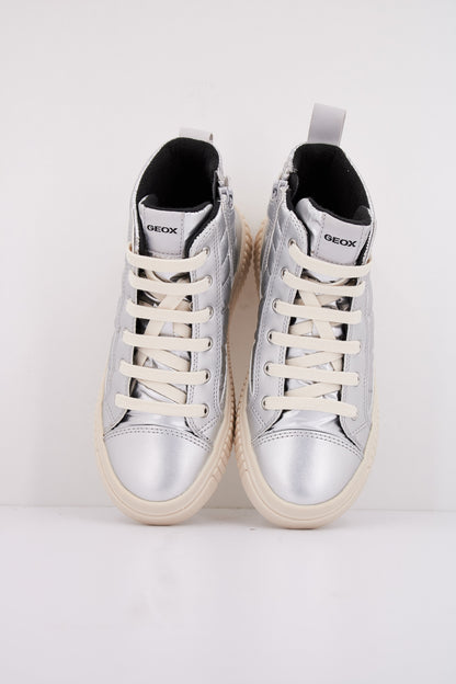 GEOX J LAQUINNY en color C  (3)