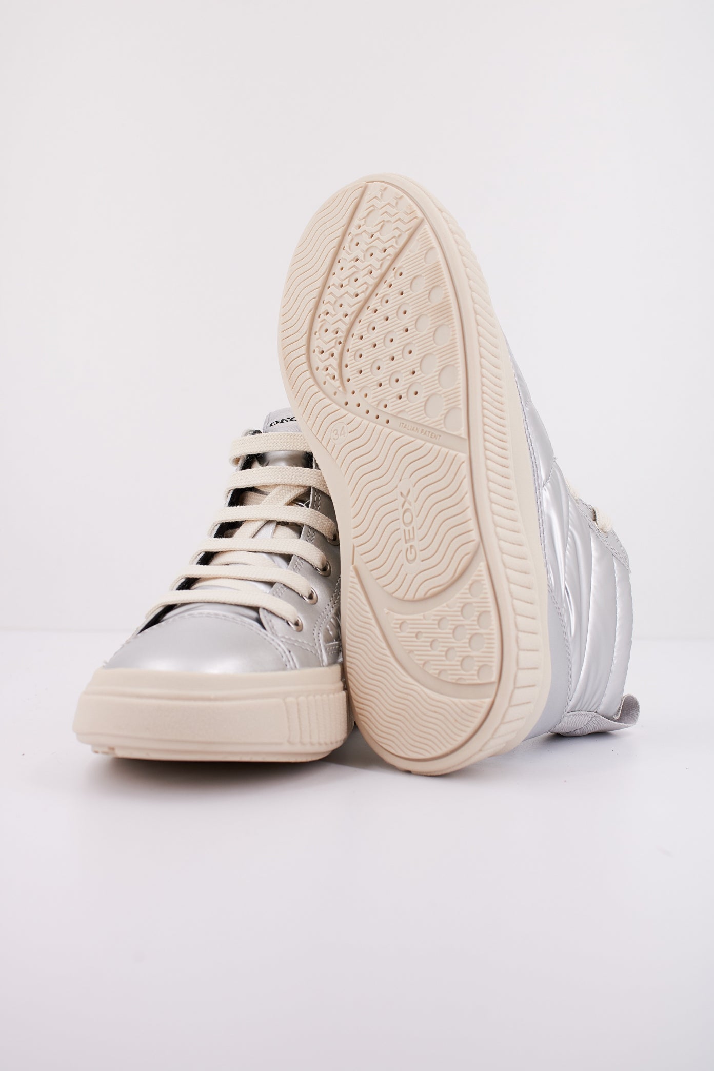GEOX J LAQUINNY en color C  (5)