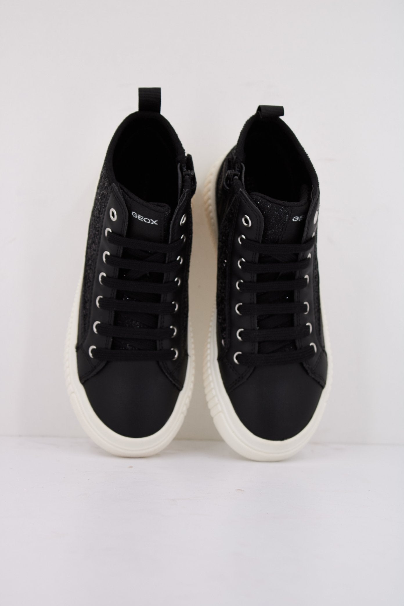 GEOX J LAQUINNY en color C  (3)