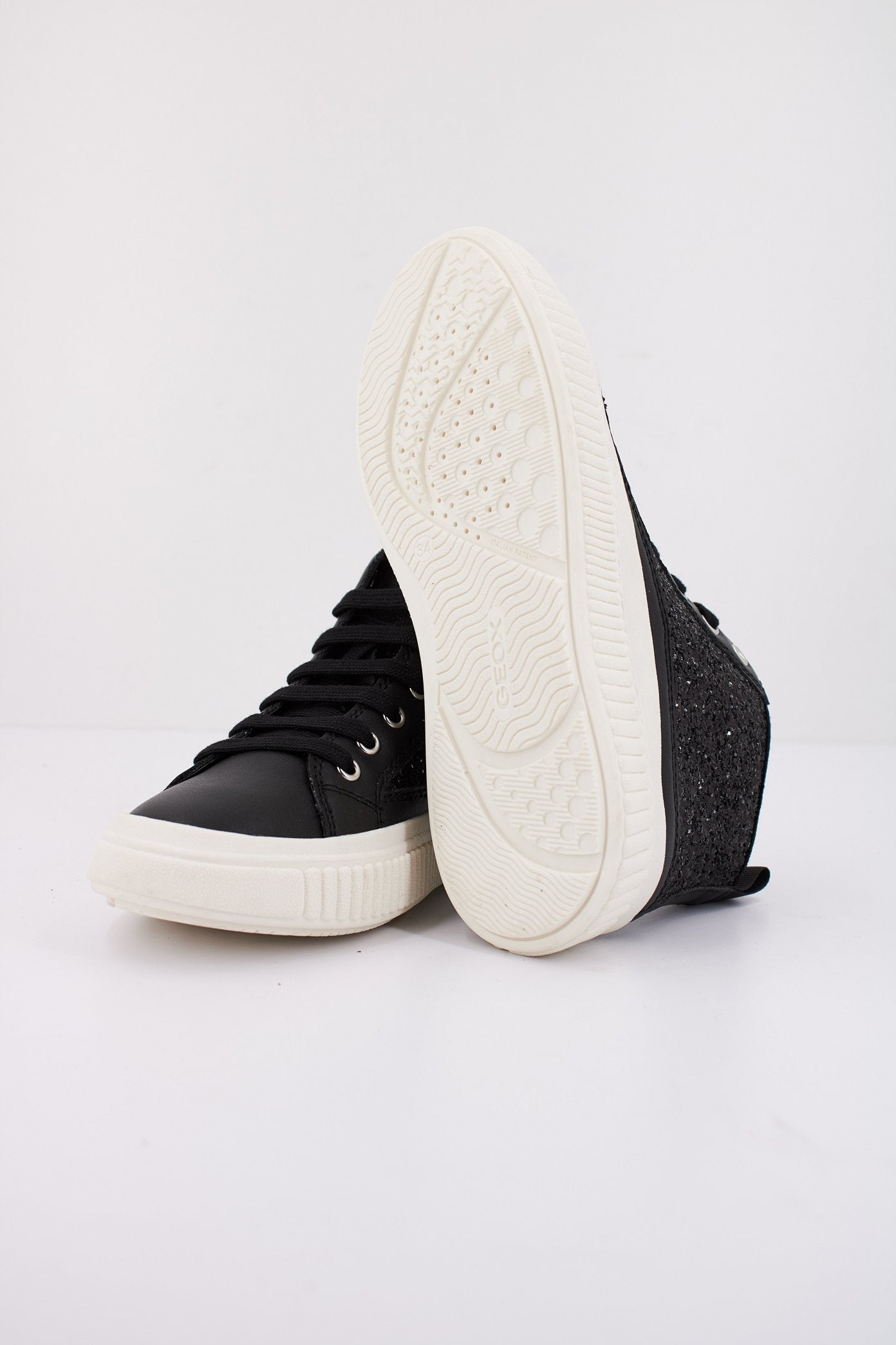 GEOX J LAQUINNY en color C  (5)