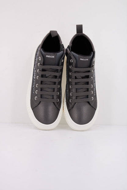 GEOX J LAQUINNY en color C  (3)