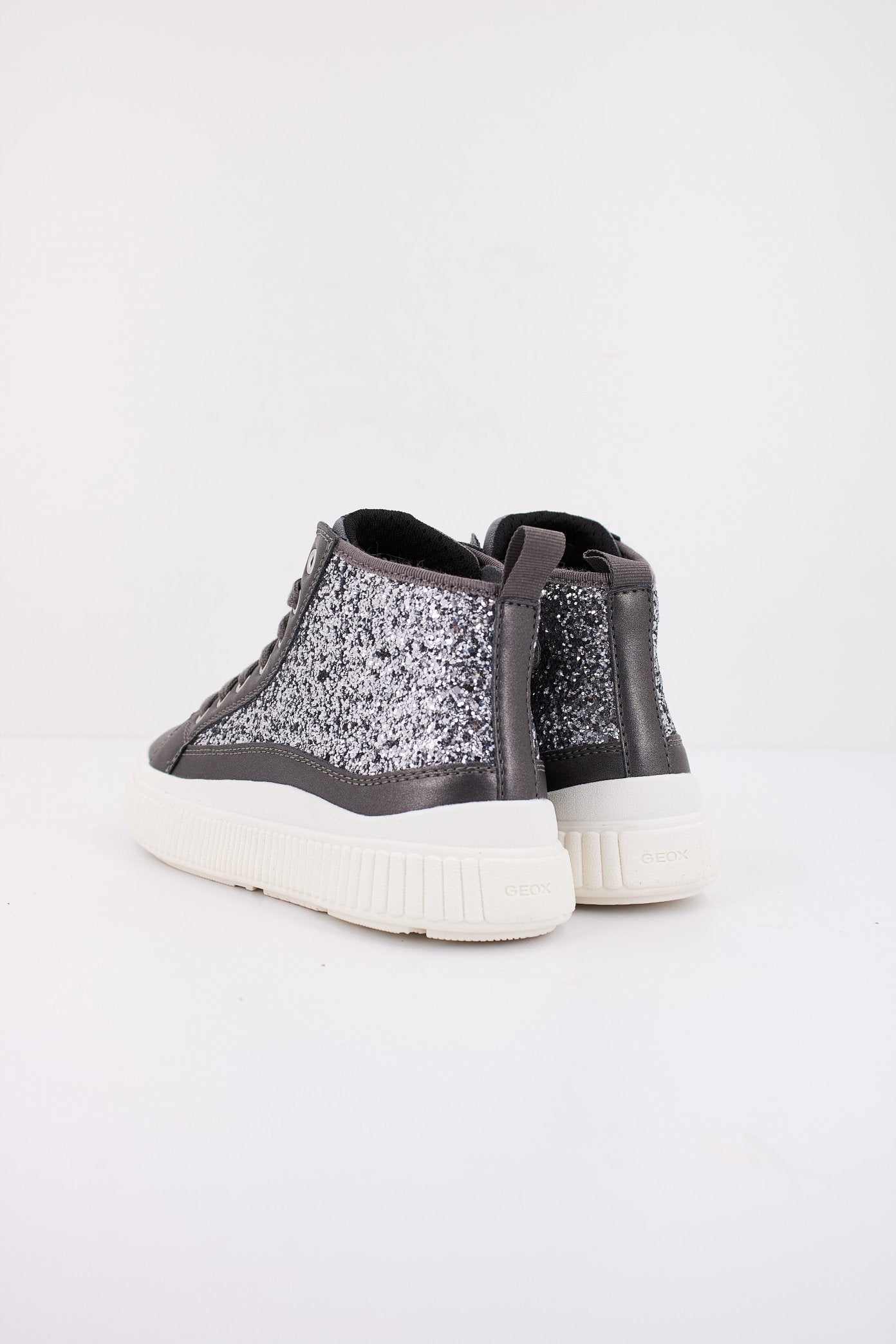 GEOX J LAQUINNY en color C  (4)