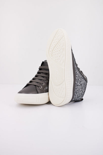 GEOX J LAQUINNY en color C  (5)