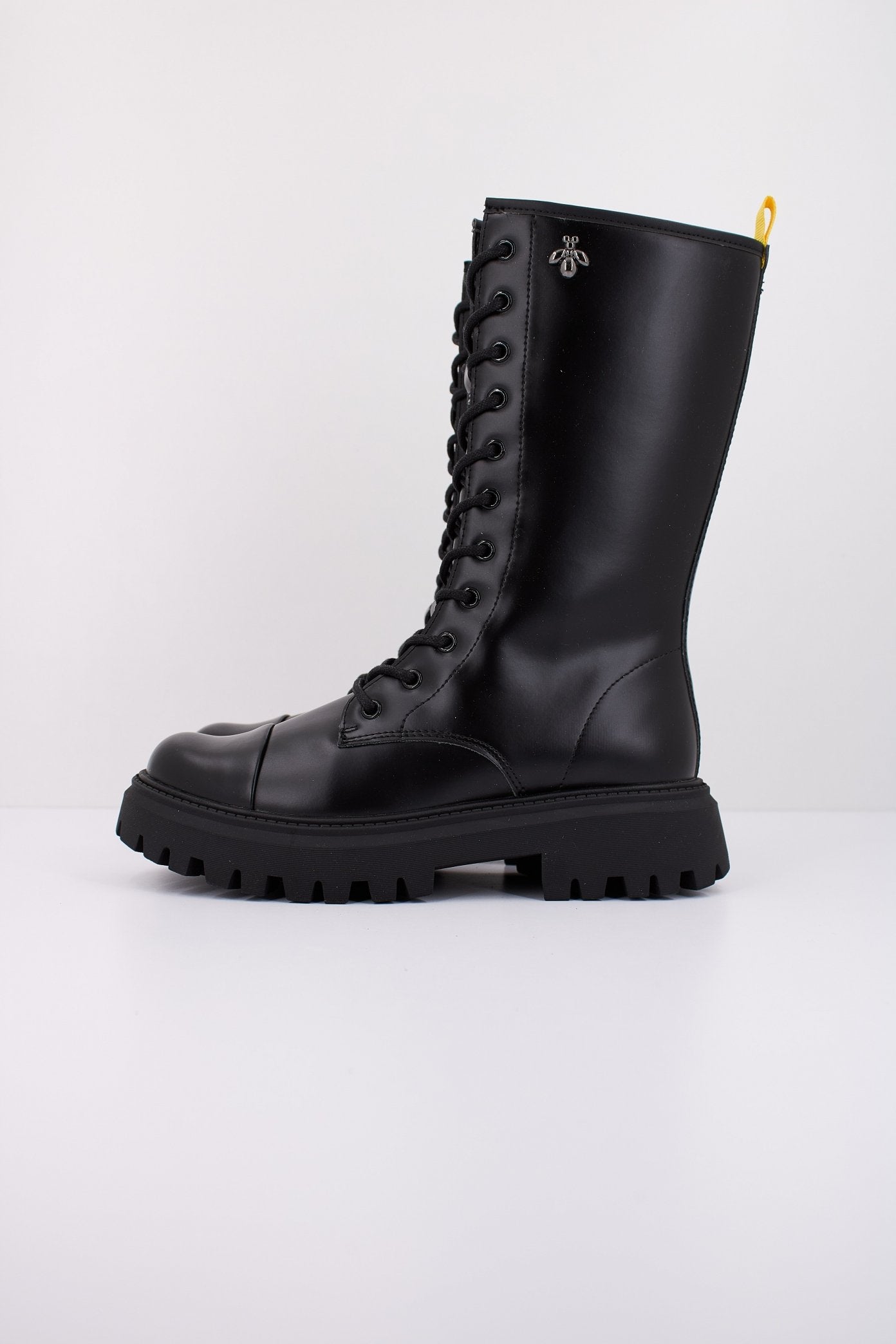 GEOX J MAQUINNENS en color C  (1)
