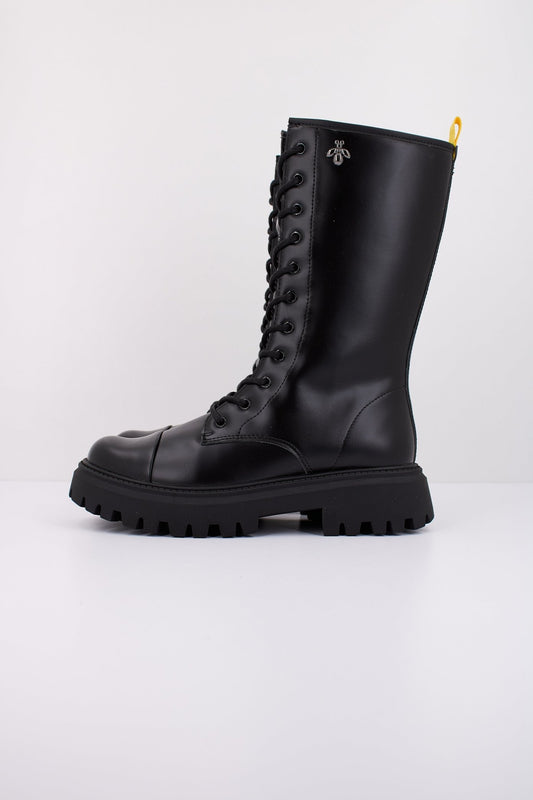 GEOX J MAQUINNENS en color C  (1)