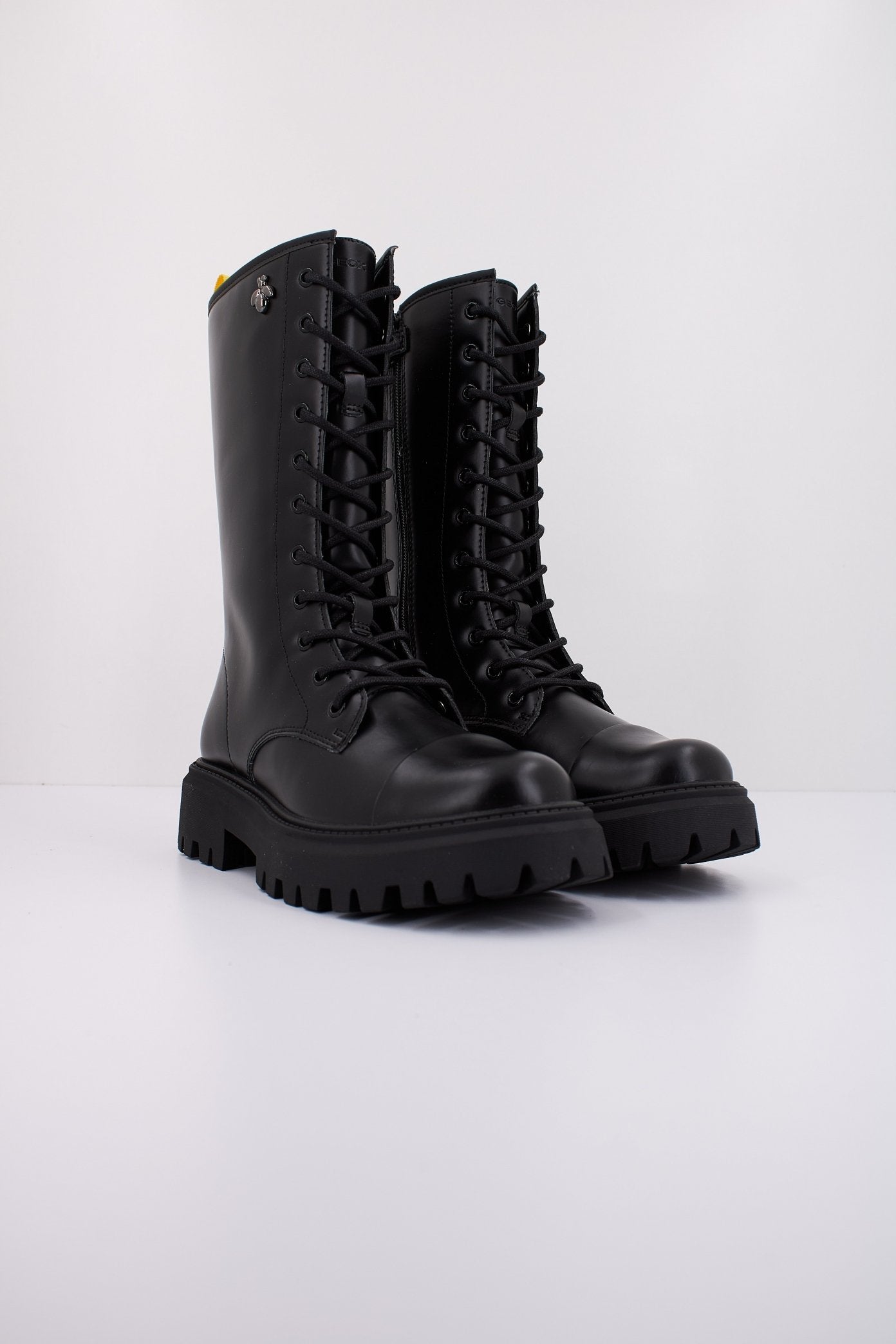 GEOX J MAQUINNENS en color C  (2)