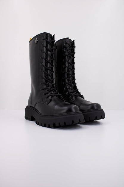 GEOX J MAQUINNENS en color C  (2)