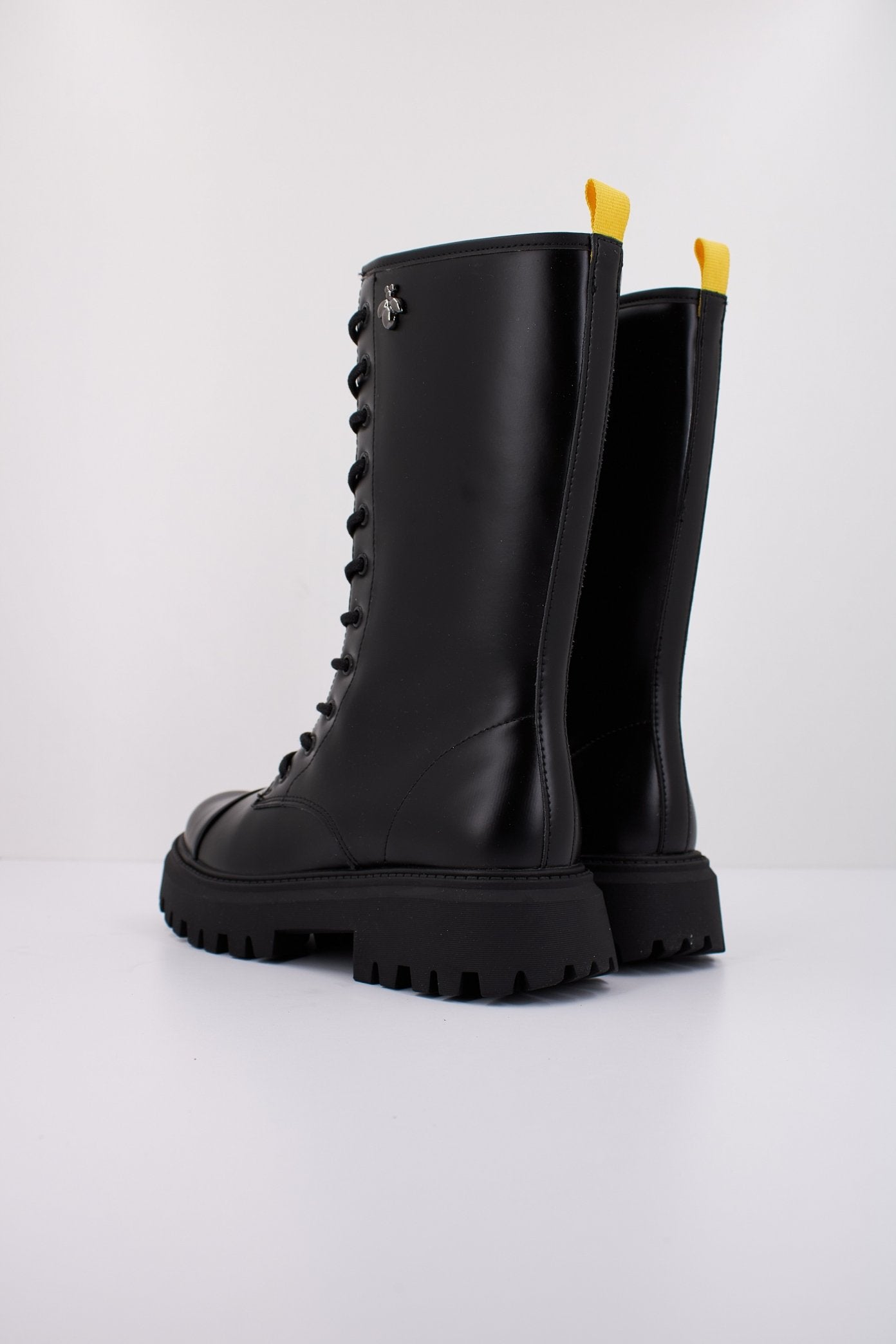 GEOX J MAQUINNENS en color C  (4)