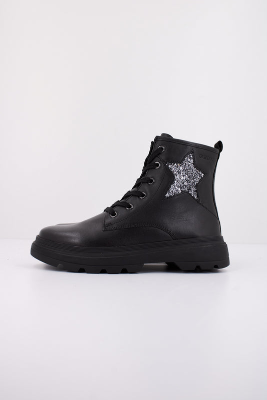 GEOX J KIDDARTAH en color C  (1)