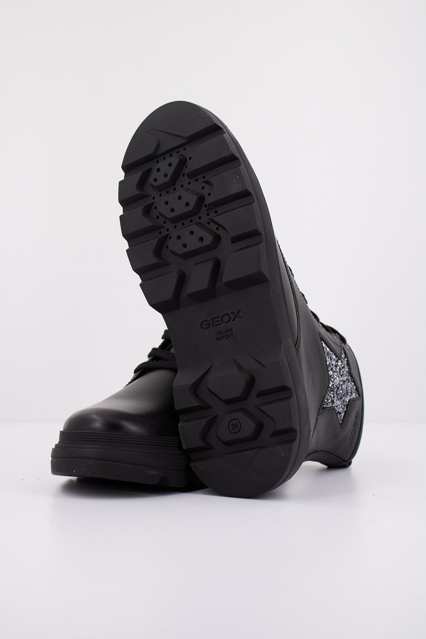 GEOX J KIDDARTAH en color C  (5)