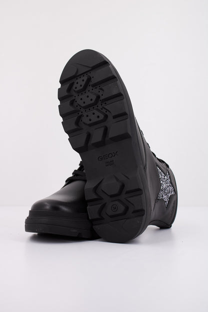 GEOX J KIDDARTAH en color C  (5)