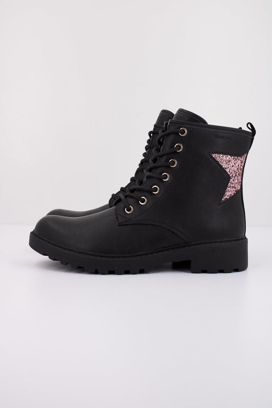 GEOX J CASEY en color CBW  (1)