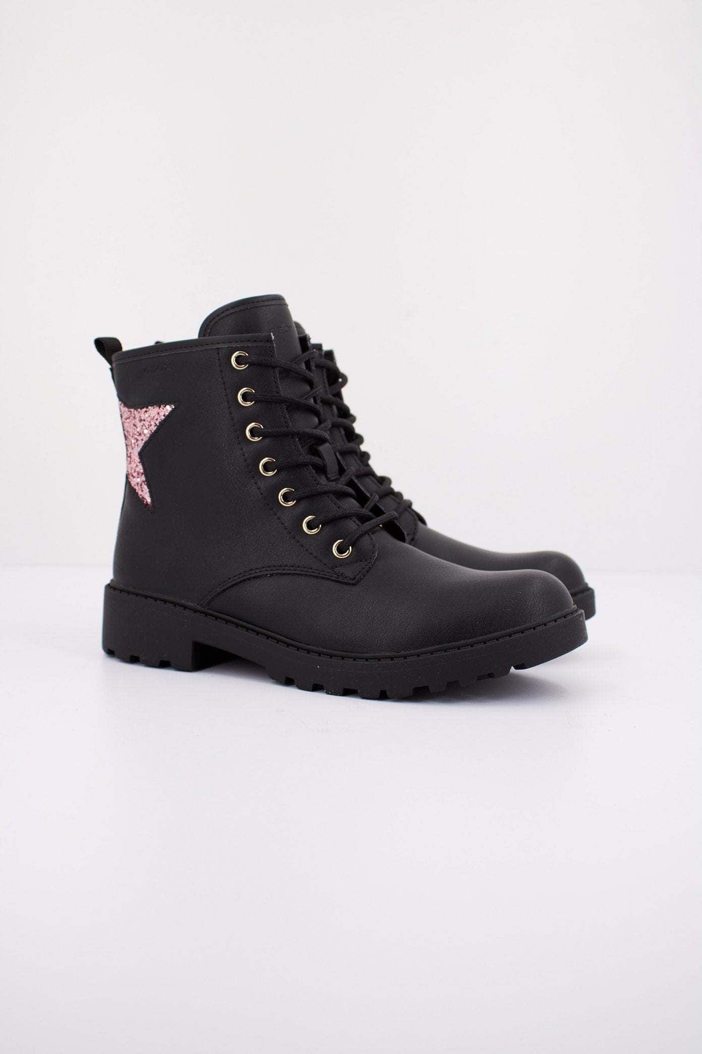 GEOX J CASEY en color CBW  (2)
