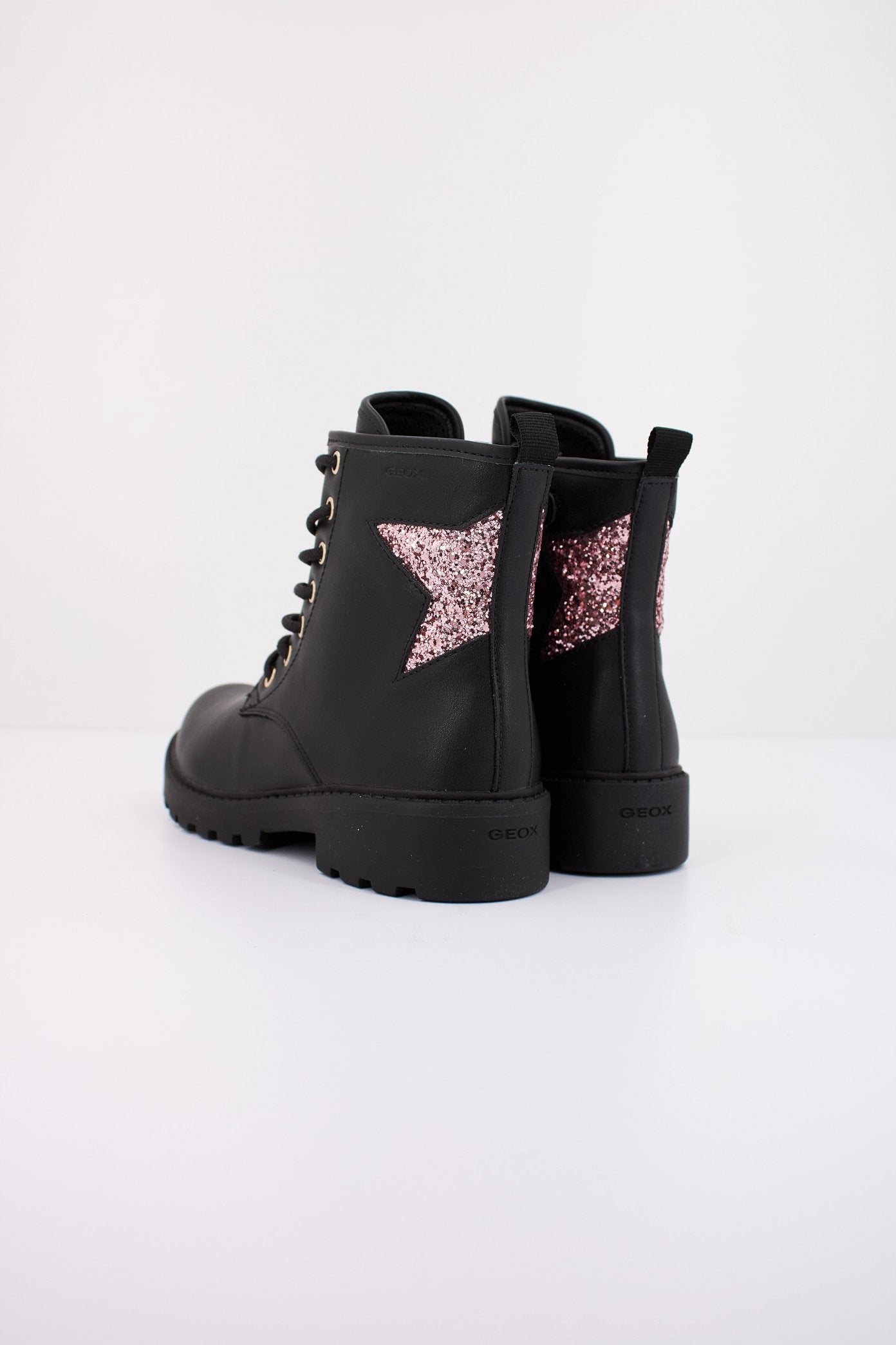 GEOX J CASEY en color CBW  (4)