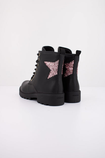 GEOX J CASEY en color CBW  (4)