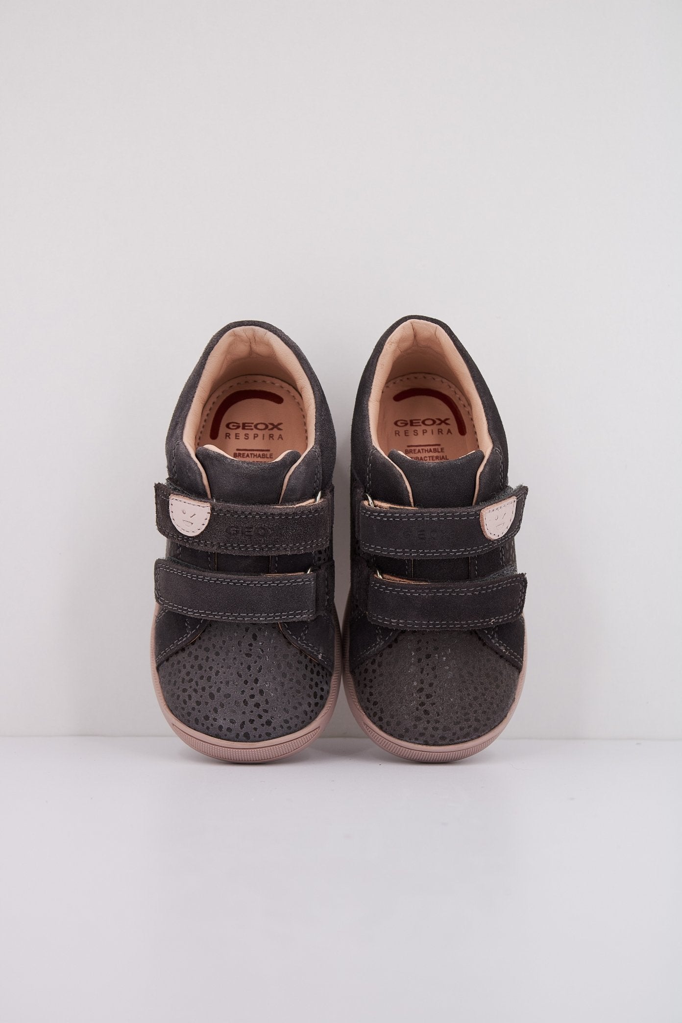 GEOX B MACCHIA en color C  (3)