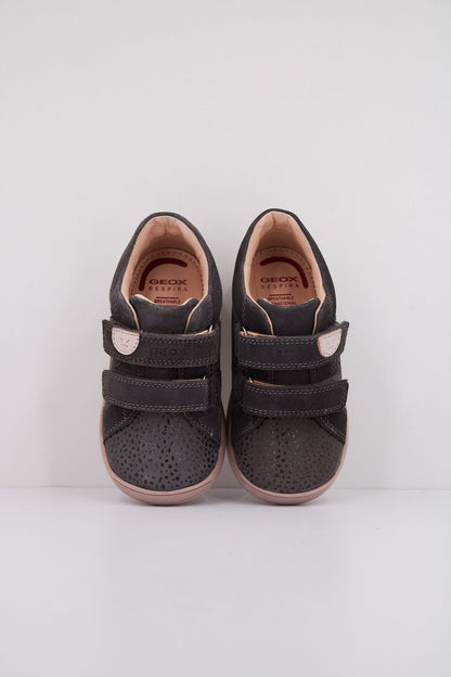 GEOX B MACCHIA en color C  (3)