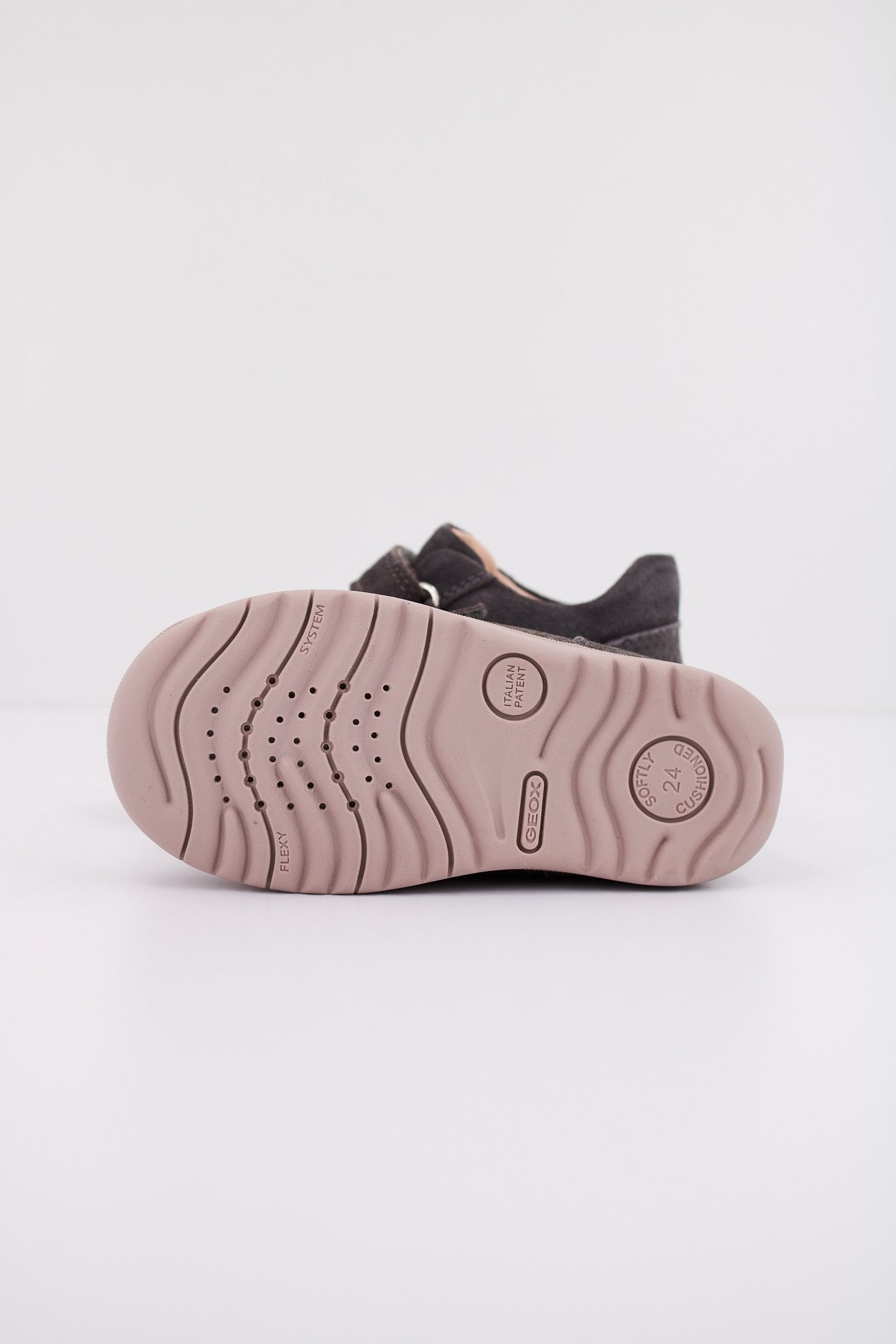 GEOX B MACCHIA en color C  (5)