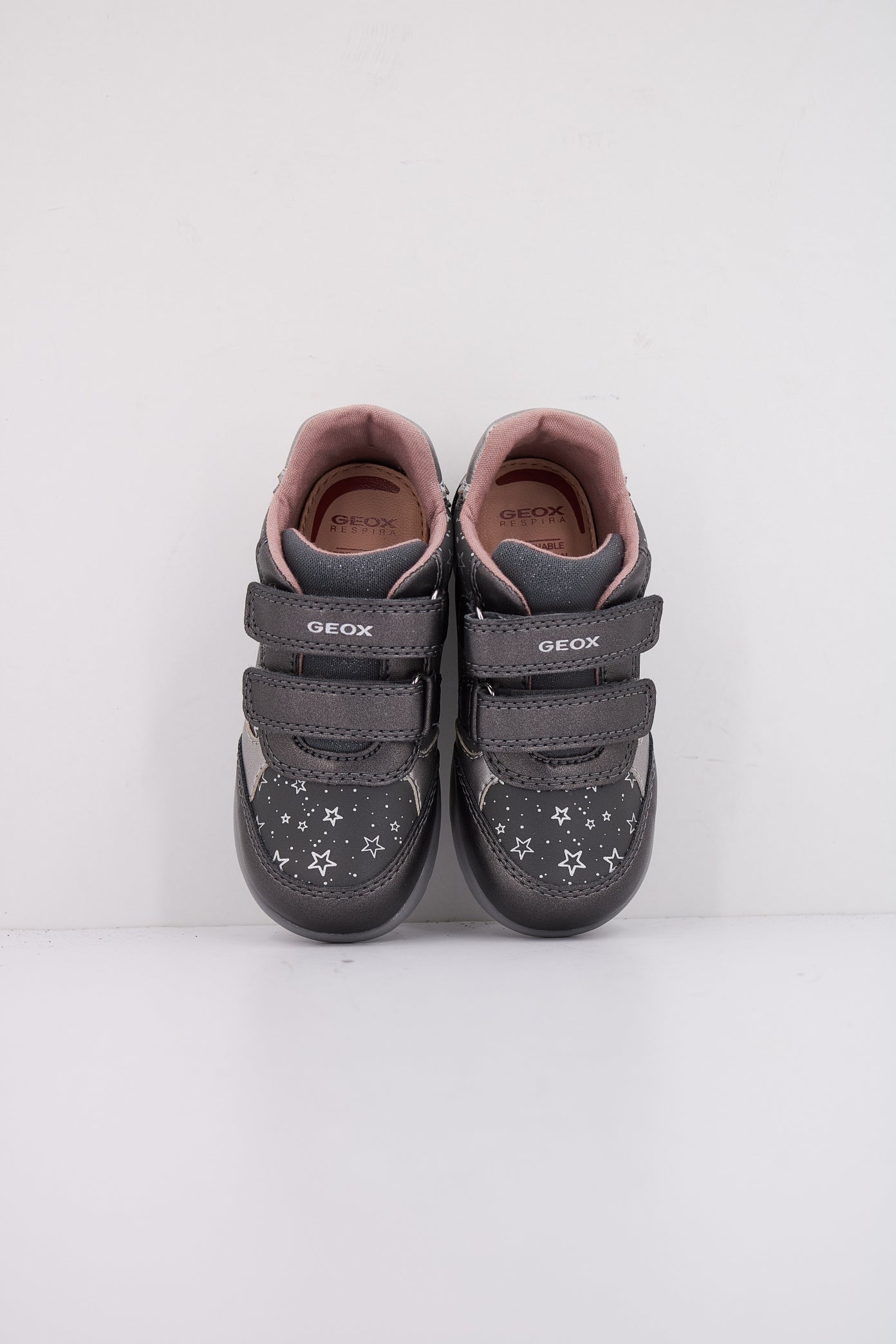 GEOX B ELTHAN en color C  (3)