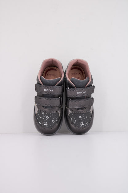 GEOX B ELTHAN en color C  (3)