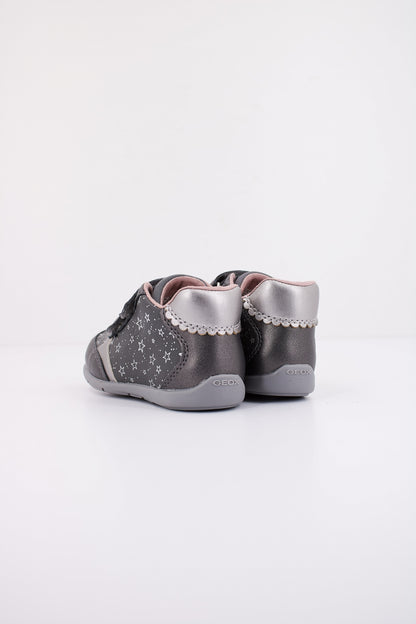 GEOX B ELTHAN en color C  (4)