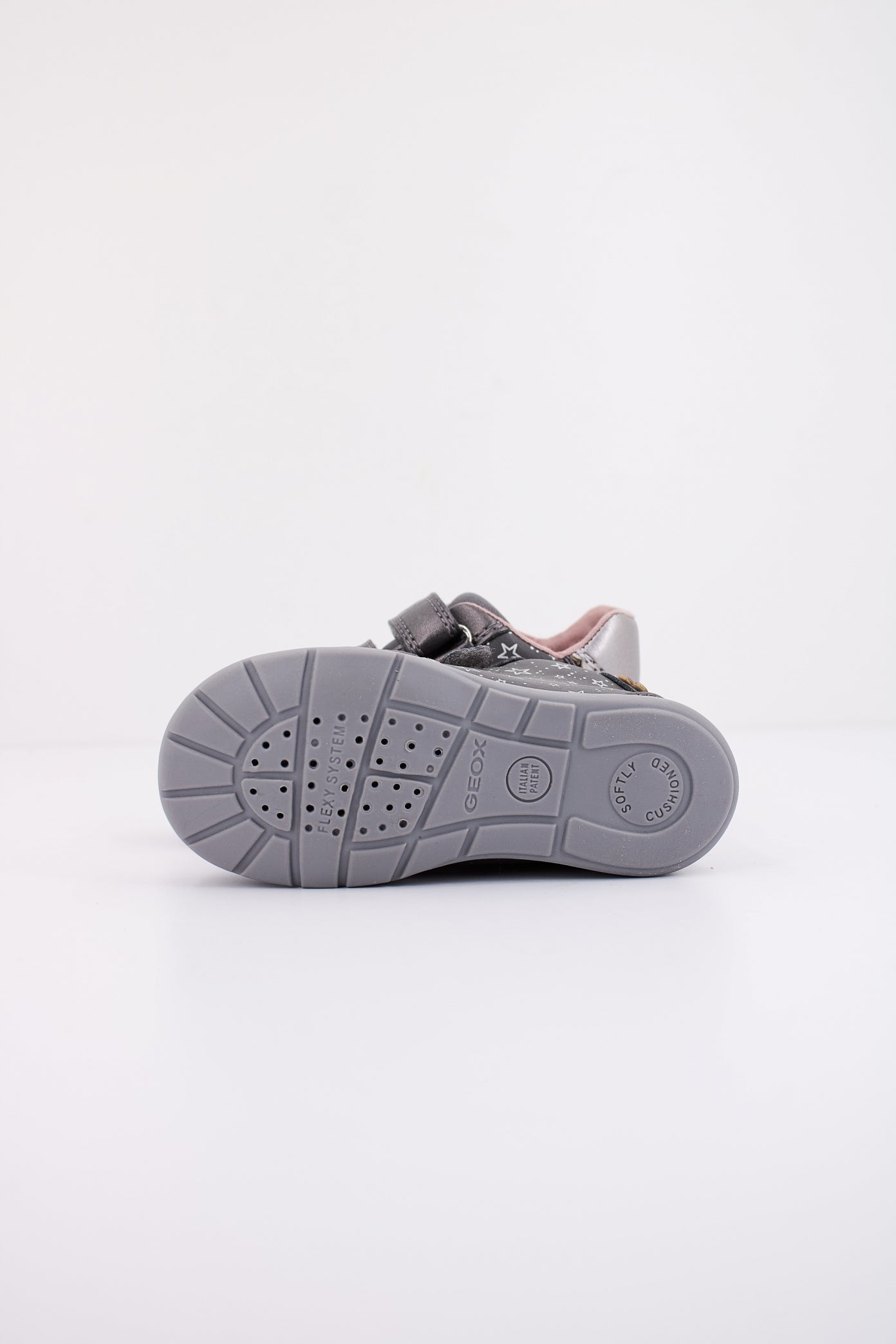 GEOX B ELTHAN en color C  (5)