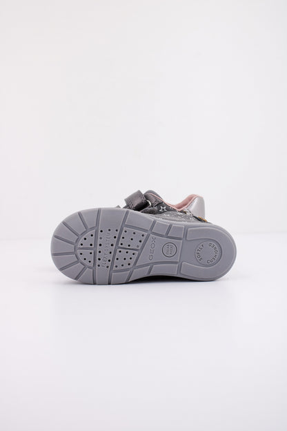 GEOX B ELTHAN en color C  (5)