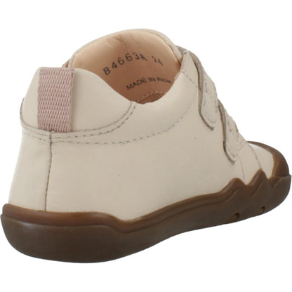 GEOX  B STEPPIEUP en color C  (3)