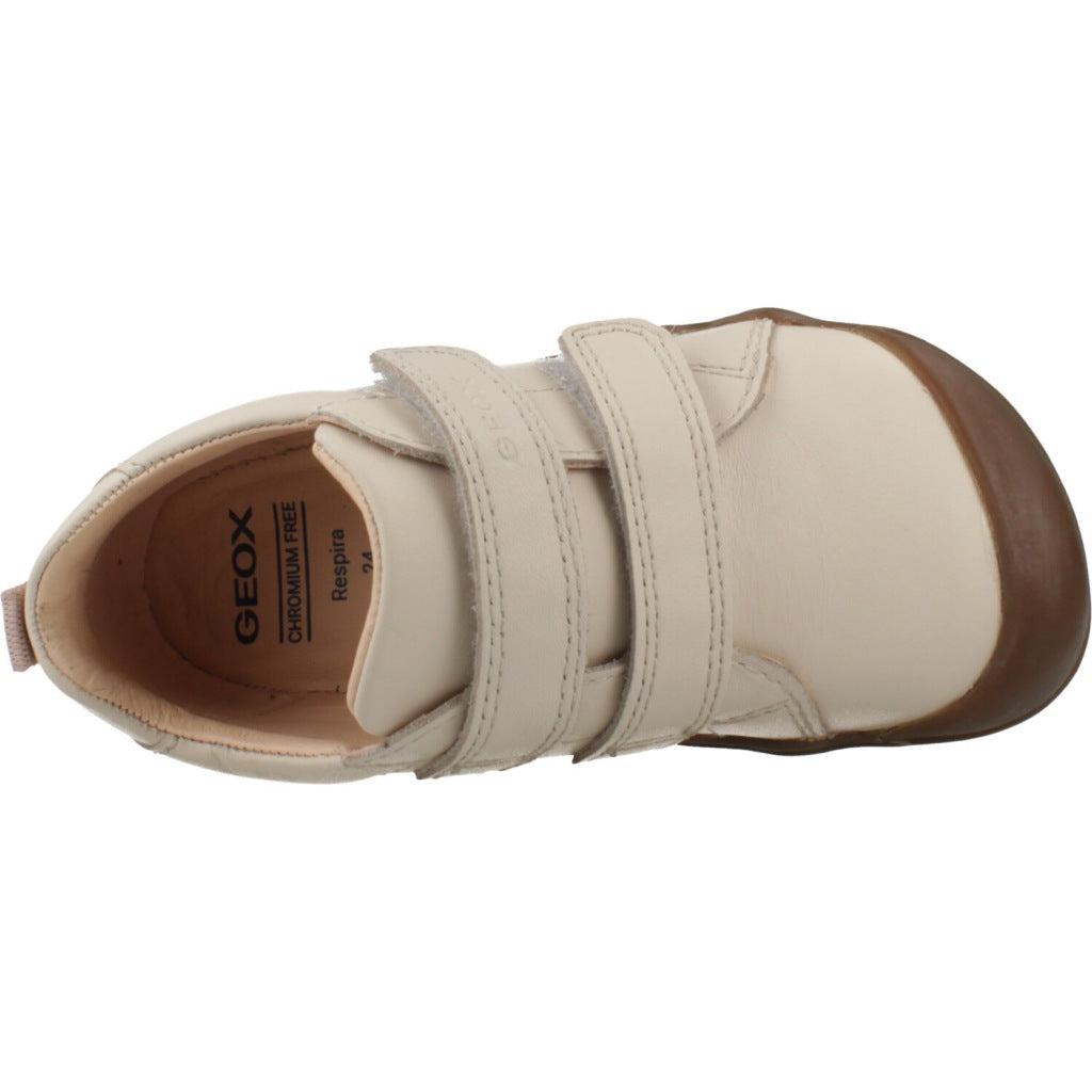 GEOX  B STEPPIEUP en color C  (7)