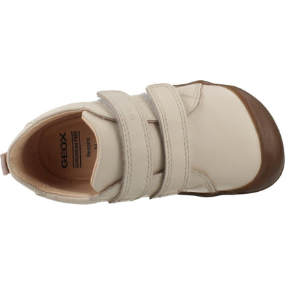 GEOX  B STEPPIEUP en color C  (7)