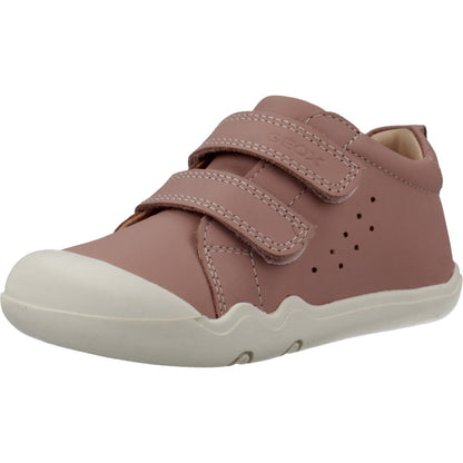 GEOX  B STEPPIEUP GIRL en color C  (1)