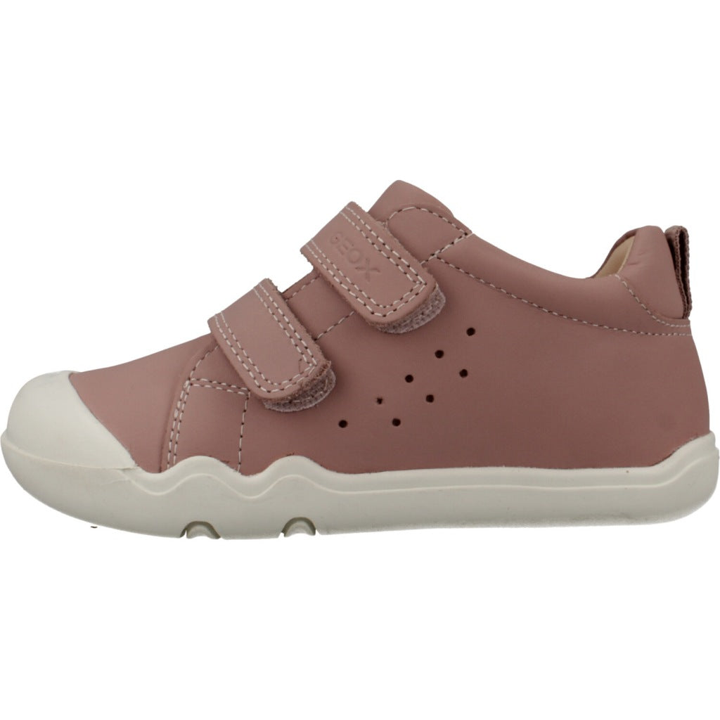 GEOX  B STEPPIEUP GIRL en color C  (2)