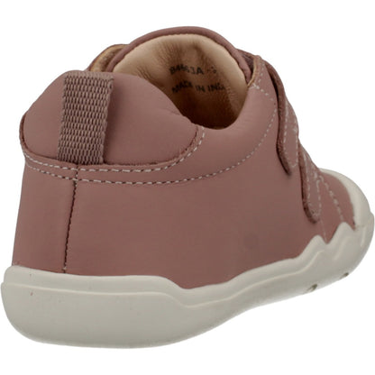 GEOX  B STEPPIEUP GIRL en color C  (3)