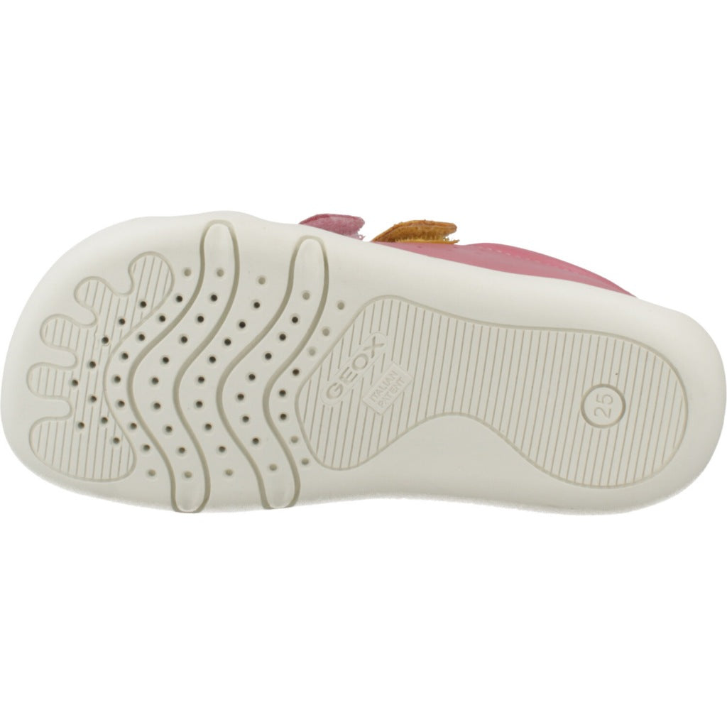 GEOX  B STEPPIEUP en color CFP  (6)