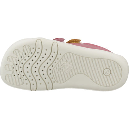 GEOX  B STEPPIEUP en color CFP  (6)