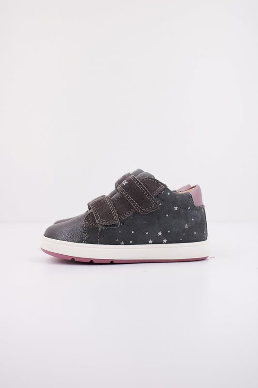 GEOX B BIGLIA en color C  (1)