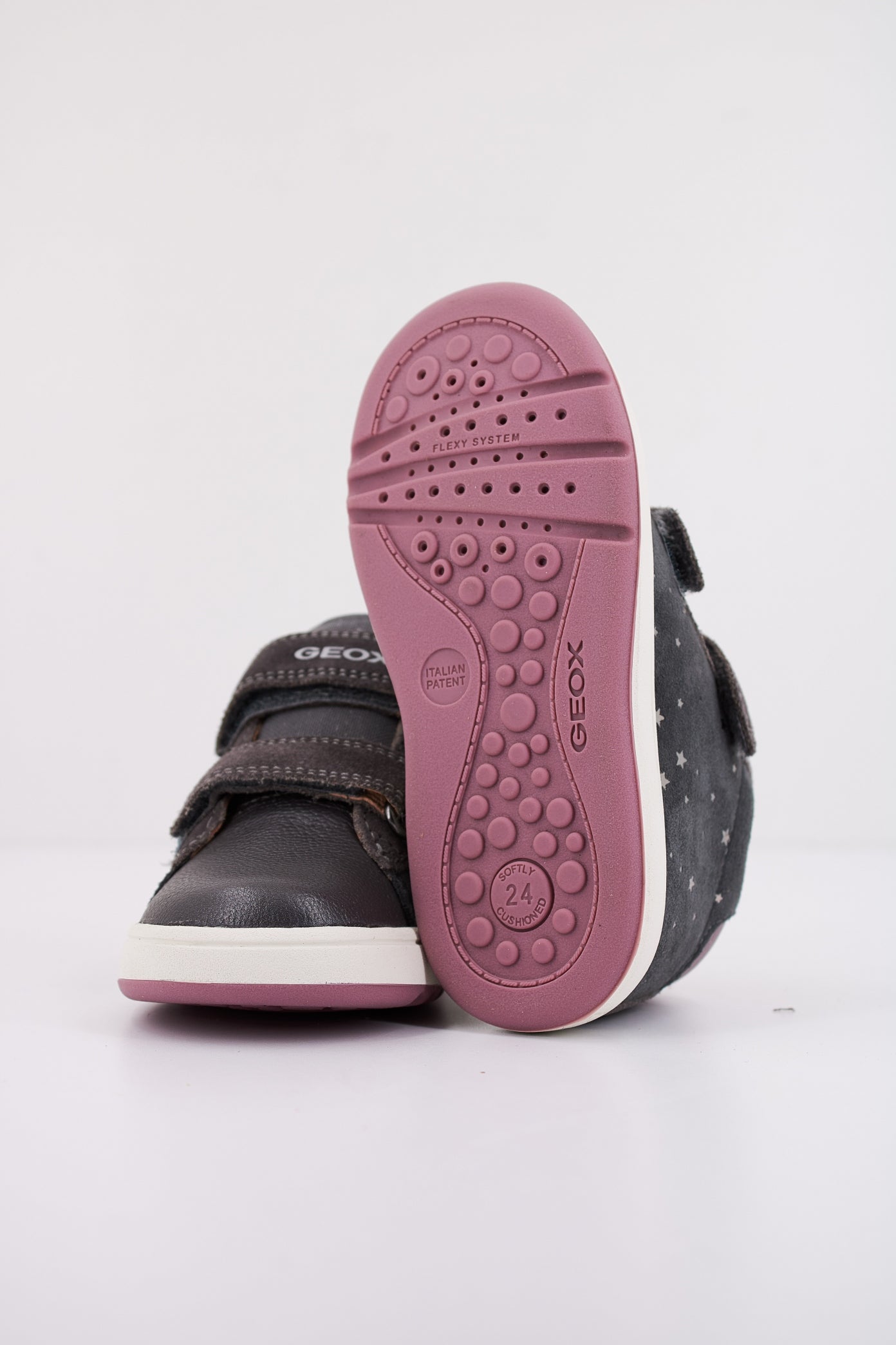 GEOX B BIGLIA en color C  (5)