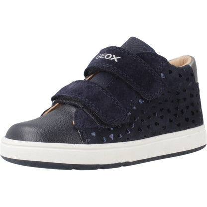 GEOX B BIGLIA GIRL en color C  (1)