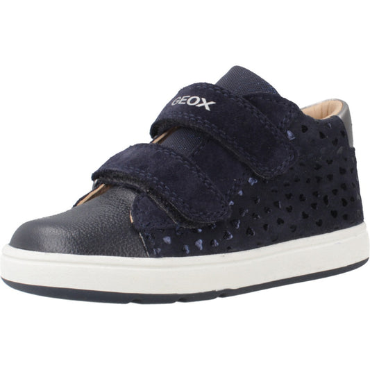 GEOX B BIGLIA GIRL en color C  (1)